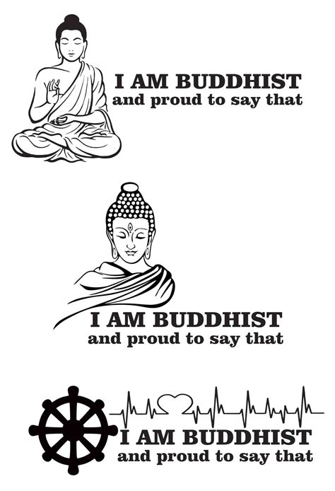 I Am Buddhist - Facebook