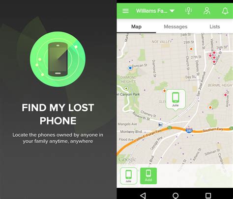 I Am Lost APK Download for Android 
