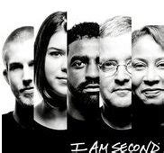 I Am Second, Nashville - Facebook