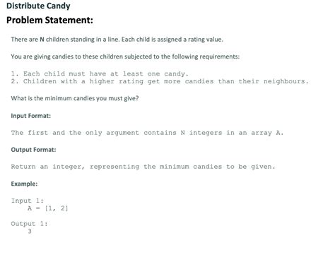 I Am Working On A Problem To Distribute Data Using Chegg Com
