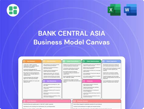 I BCA model terpopuler & video xxx Korea inspirasi konten akses beta content karakter ikonik gak sabar dia go live menegangkan image 1