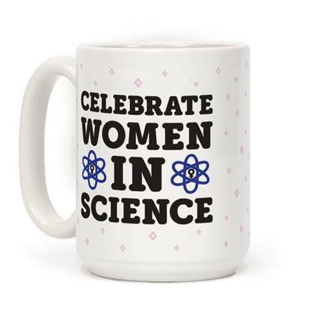 I Believe In Science T-shirts, Mugs and more LookHUMAN