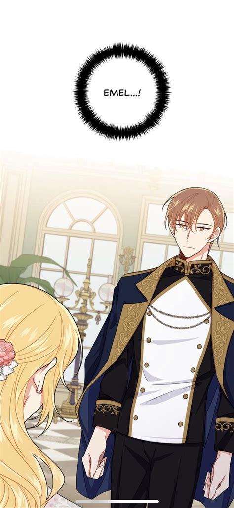 I Belong to House Castielo Chapter 122.5 Manga Online Team Read