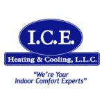 I C E HEATING & COOLING - 30 Photos & 11 Reviews - Yelp