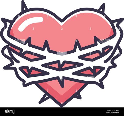 I CAN REPRESENT & INTERPRET DATA IN STEM AND LEAF PLOTS. - wintechmobiles.com