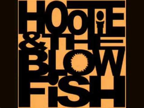 I Can`t Find The Time To Tell You - Hootie And The Blowfish