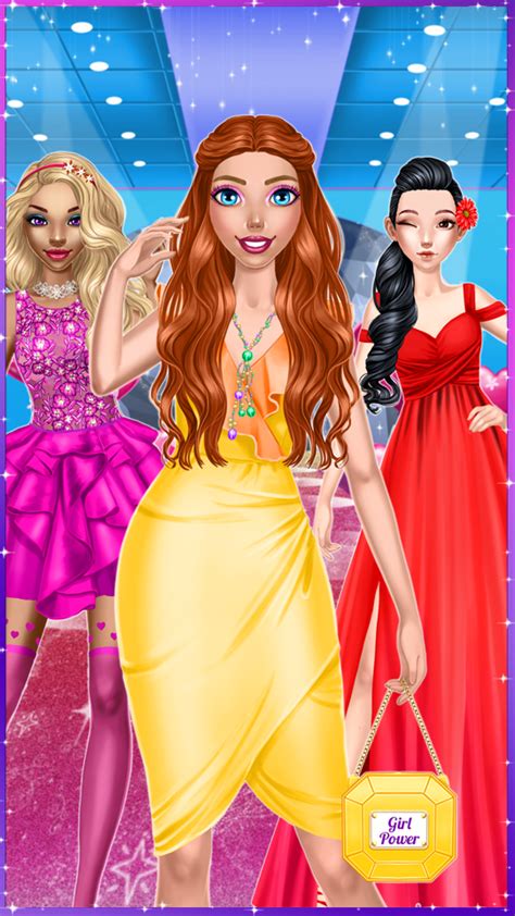 I Can Make You A Supermodel APK Download for Android 