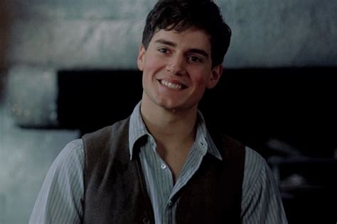 I Capture the Castle