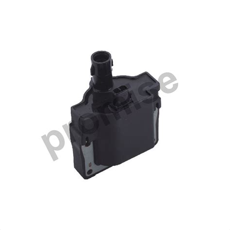 I Coil For TOYOTA LEXUS VW 4 R C E Le Box 1950074040 US $5.72 ...