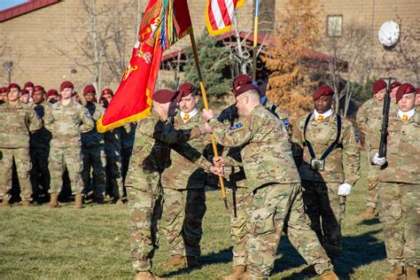 I Corps - 2nd Battalion, 377th Parachute Field Artillery... Facebook