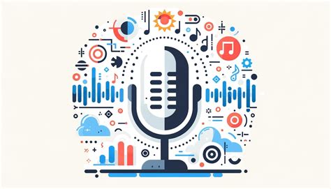 I DO VOICE OVERS!!! Reposted