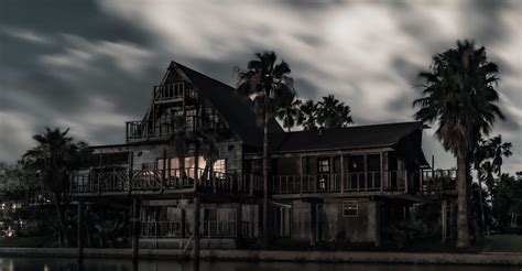 I Dare You, Philippines Haunted Places You Should Try To Visit