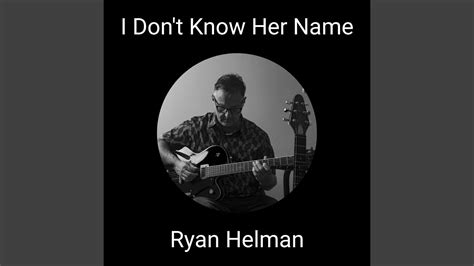 💋 [CLIP] I Dont Know Her Name Onlyfans Leak