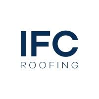 I F C Roofing & Construction Colleyville TX Get a Bid BuildZoom