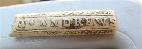 I found unexpected surprises along the Thames! | Watch - MSN - wintechmobiles.com