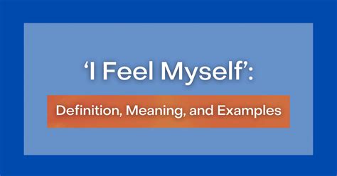 I Feel Myself Leaked +18 63 Vids