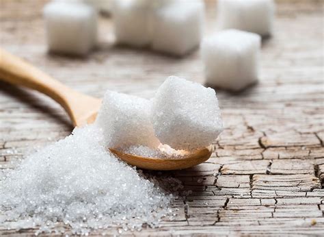 I Gave Up Added Sugar On the Zero Sugar Diet—Here