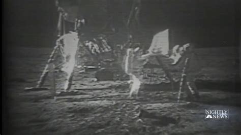 I just found Real footage of Apollo... - Physics & Astronomy - wintechmobiles.com