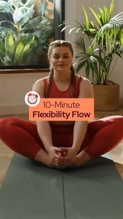 I just love the flexibility it provides! Don't want to spend time ... - raincitystudios.com