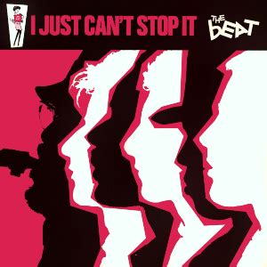 I Just Can T Stop It Book Pdf Download - youbookinc.com