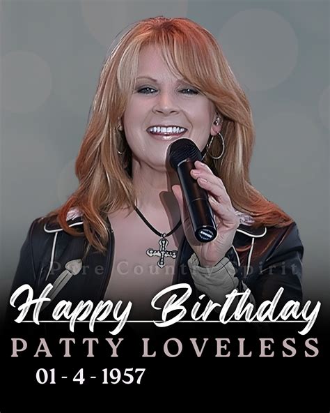 I love patty @Babielobsterr #CapCut #ilovepatty#viraltiktok … - raincitystudios.com