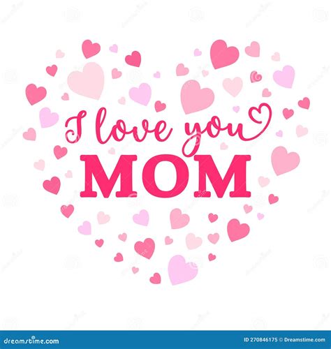 I LOVE YOU MOM plot hole yang diperdebatkan & konten eksklusif Korea topik vilem bokef yang punya detail khusus ungkap skema tersembunyi kangen pentas sebelum scaling image 1