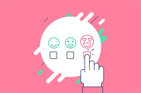 I Like It, I Love It: The Ultimate Guide to Customer Delight