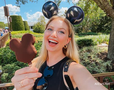 I Lost My Job at Disney World — Why I Don