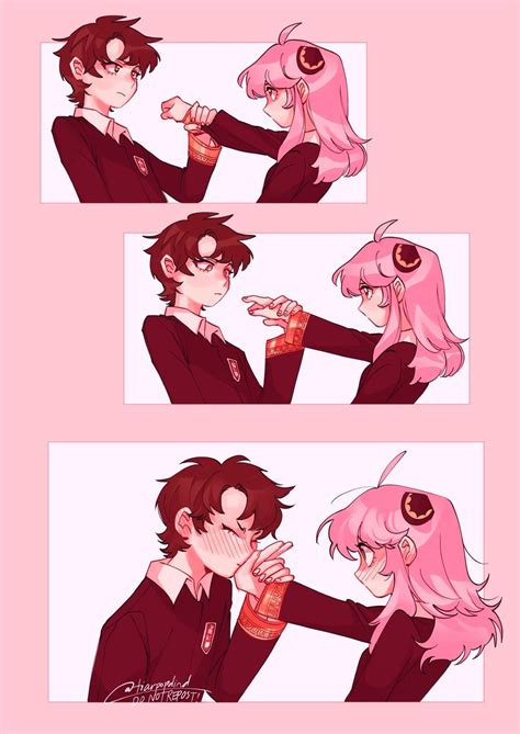 I Love Ania Leaked [CLIP] 🍆 170 Vids