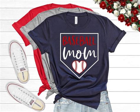 I Love Baseball (PLAYERS)- Shirt