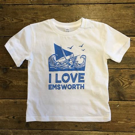 I Love Emsworth - Home Facebook