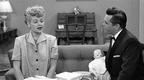 I Love Lucy Season 2 by Danny87121 - Dailymotion