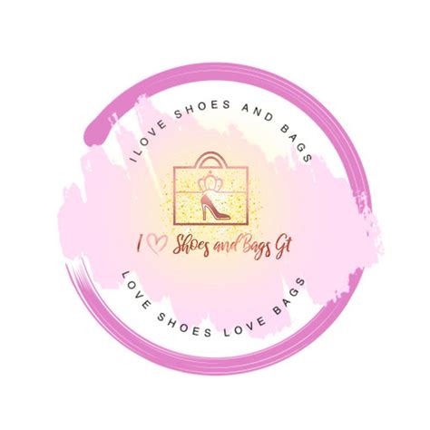 codini.rgarabwor.edu.pl. 