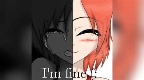 I M Fine 짤
