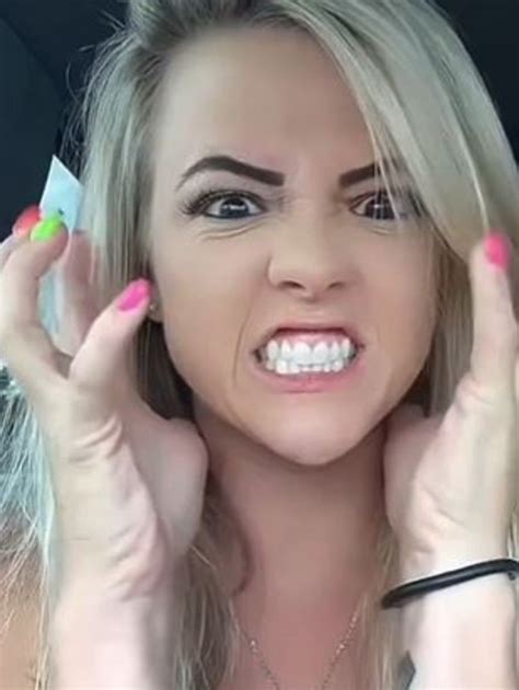 🔥 [HD] I M Over Covid Maylee Onlyfans Leak