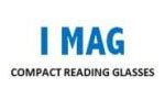 I MAG Reading Glasses Reading Glass World