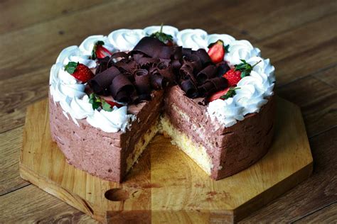 I Mean Yummy! - Cake & All Things Yummy - Tripadvisor