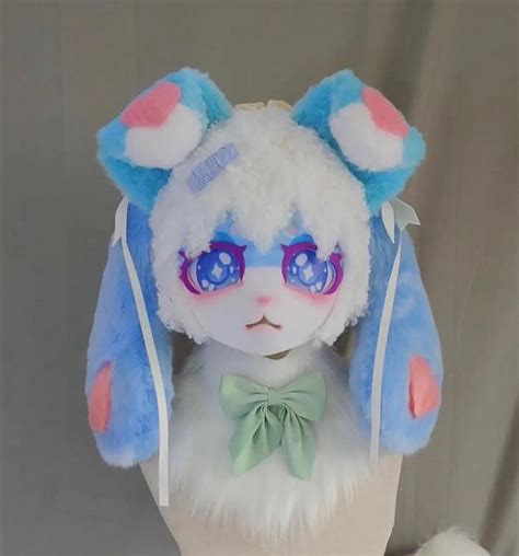 I Need A Name  Leaked XxX 💦