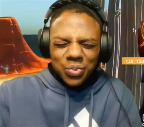 I Need Please Onlyfans Leaked [PPV] 🍆 184 Videos