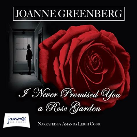 I Never Promised You a Rose Garden - SecondHandSongs