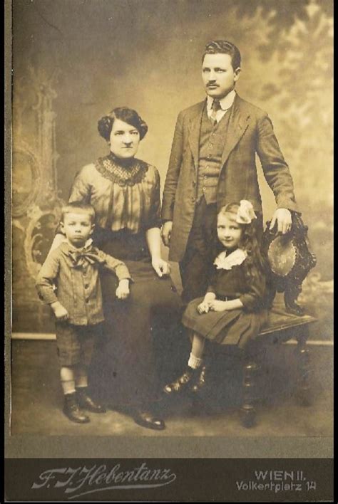 I often wonder , how it is for my ancestors. My great ... - wintechmobiles.com