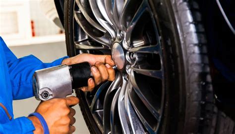 I Only Mot - MOT, Tyre Fitting & Car Service Near Me