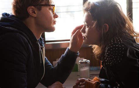 I Origins ratings & reviews on MUBI – Page 3