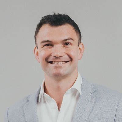 I refuse to participate in the modern narrative that James Cook was a ... - wintechmobiles.com