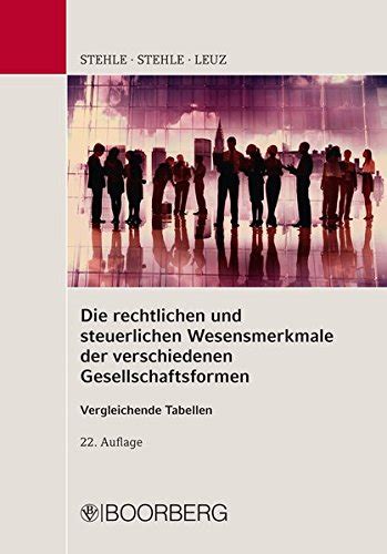 I Rechtsnatur und Wesensmerkmale der Personenhandelsgese