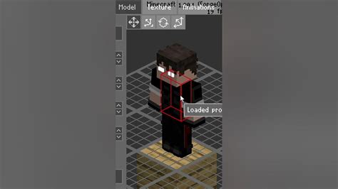 I Regret Making This Custom Player Models! YouTube