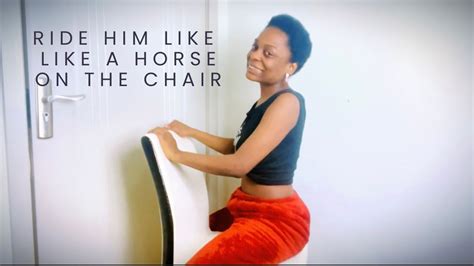 I Rode this Big Cock until I Ejaculated