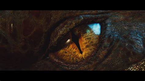 I See Fire - Ed Sheeran - Music Video - The Hobbit - YouTube