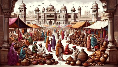 I Traveled 4500 Years Back to Ancient India... and it was SHOCKING! ... - wintechmobiles.com