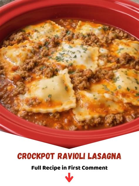 I Tested the Ultimate Comfort